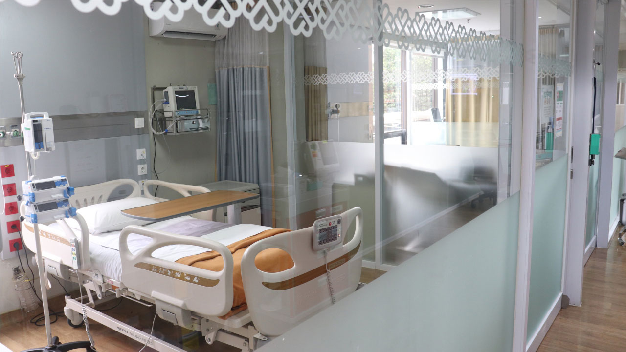 RS Bogor, Rumah Sakit Lansia Bogor, RUmah Sakit Umum Bogor, Bogor Hospital