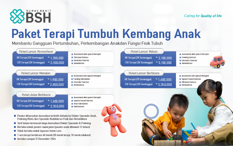 Imunisasi Polio Gratis