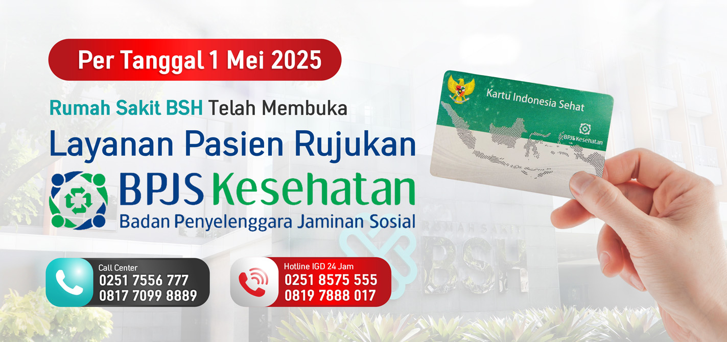 RS Umum Bogor