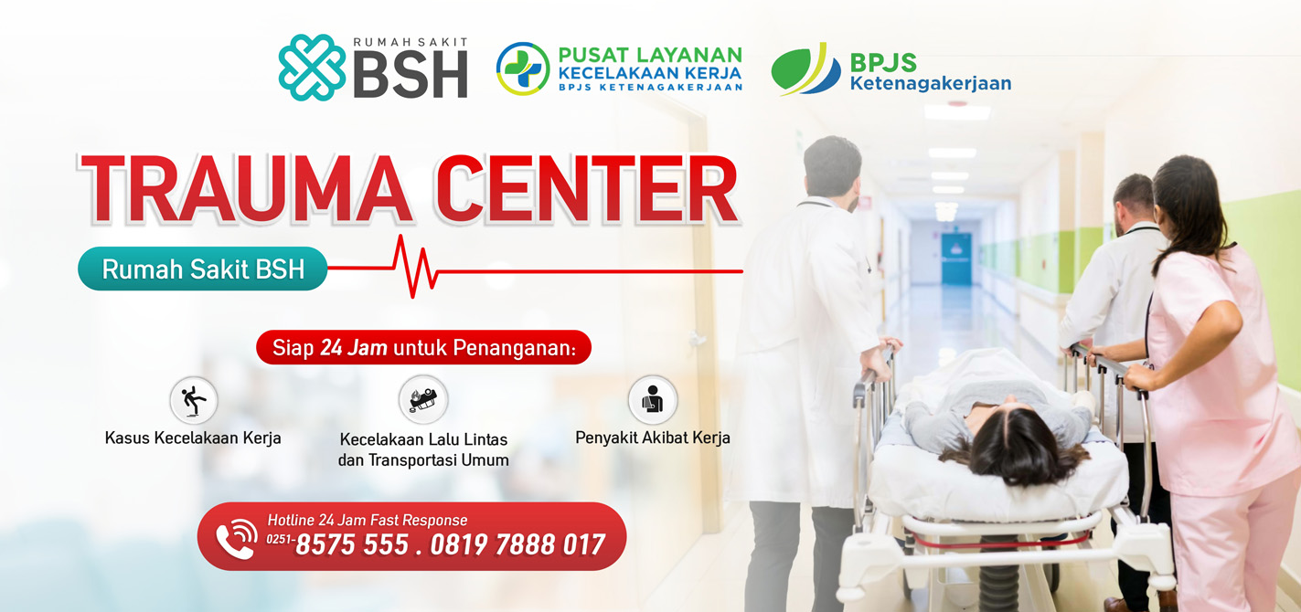 RS Umum Bogor