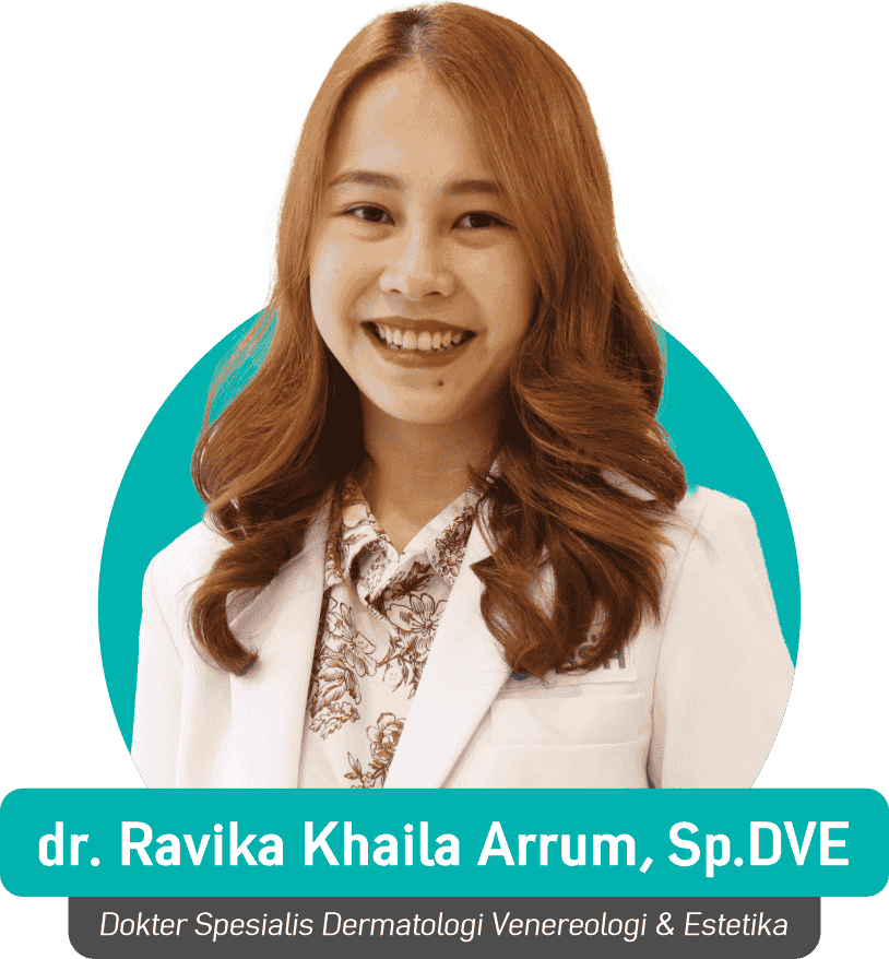 Nama Dokter